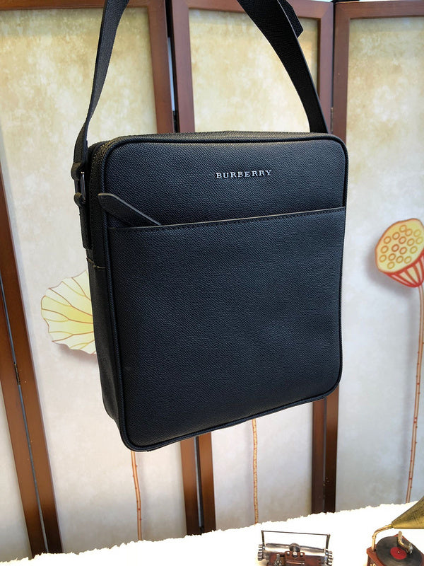 Glamy - BOR Bags - 1152