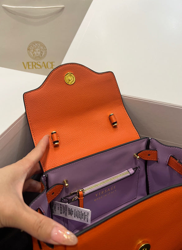 Glamy - VAR Bags - 153