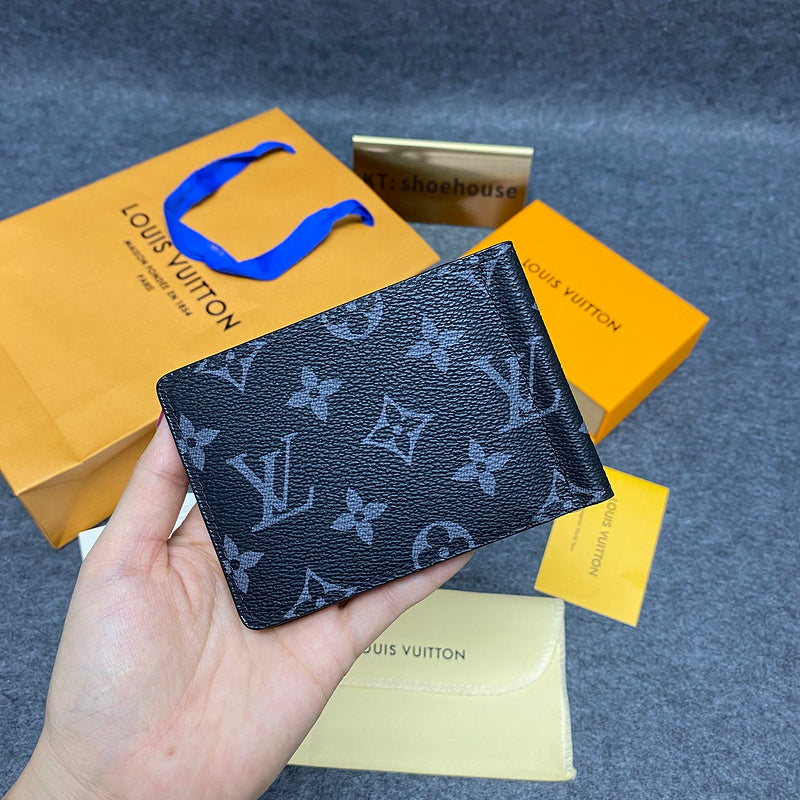 Glami - LOV Wallets - 077