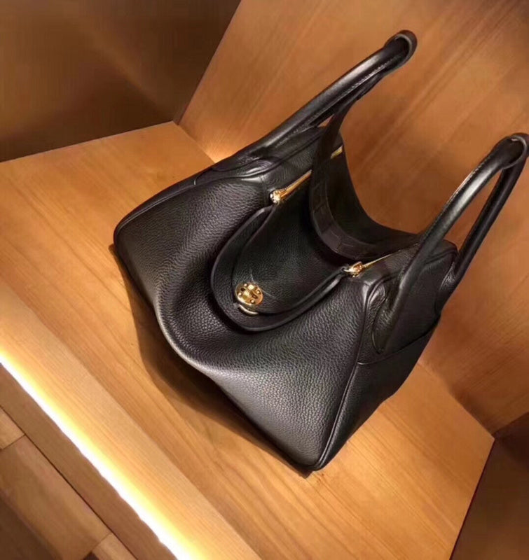 Glami - HMS Bags - 1467