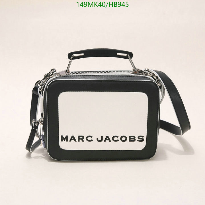 SAMC - MOJ Bags - 172