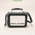 SAMC - MOJ Bags - 172