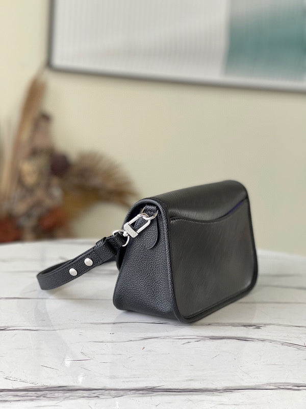 Fashion Lu-Vi bags - 5400