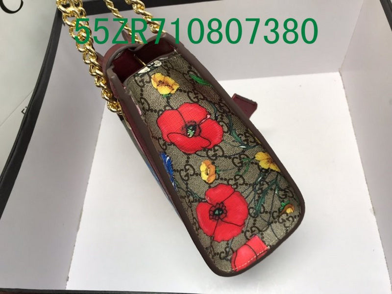Glami Fashion - GCI Bags - 10924