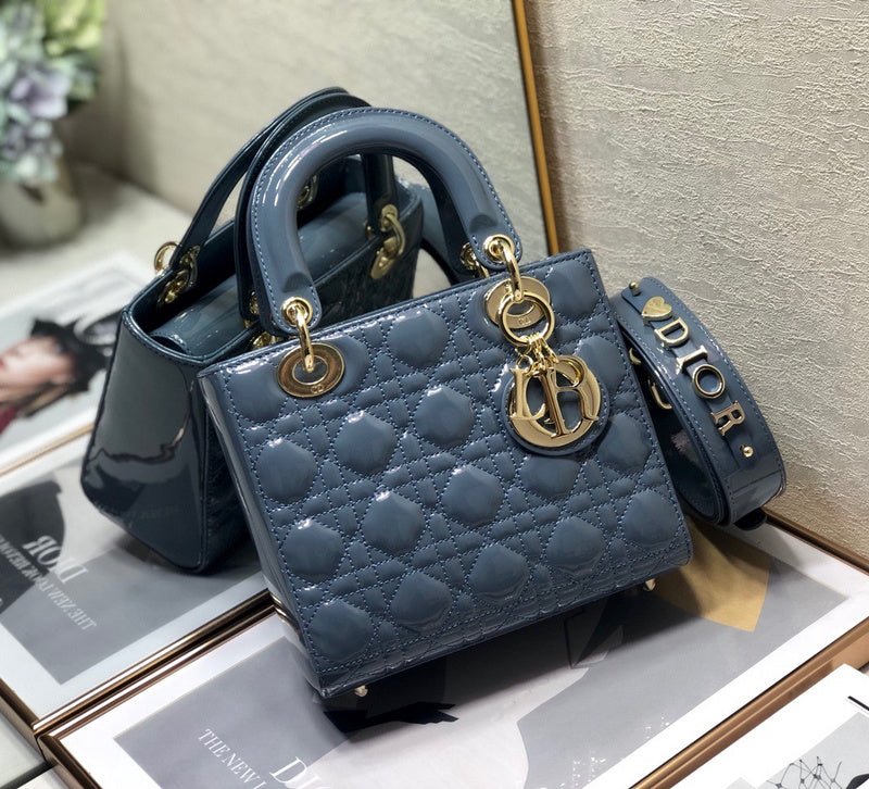 Glami-i - DOR Lady Bags - 033
