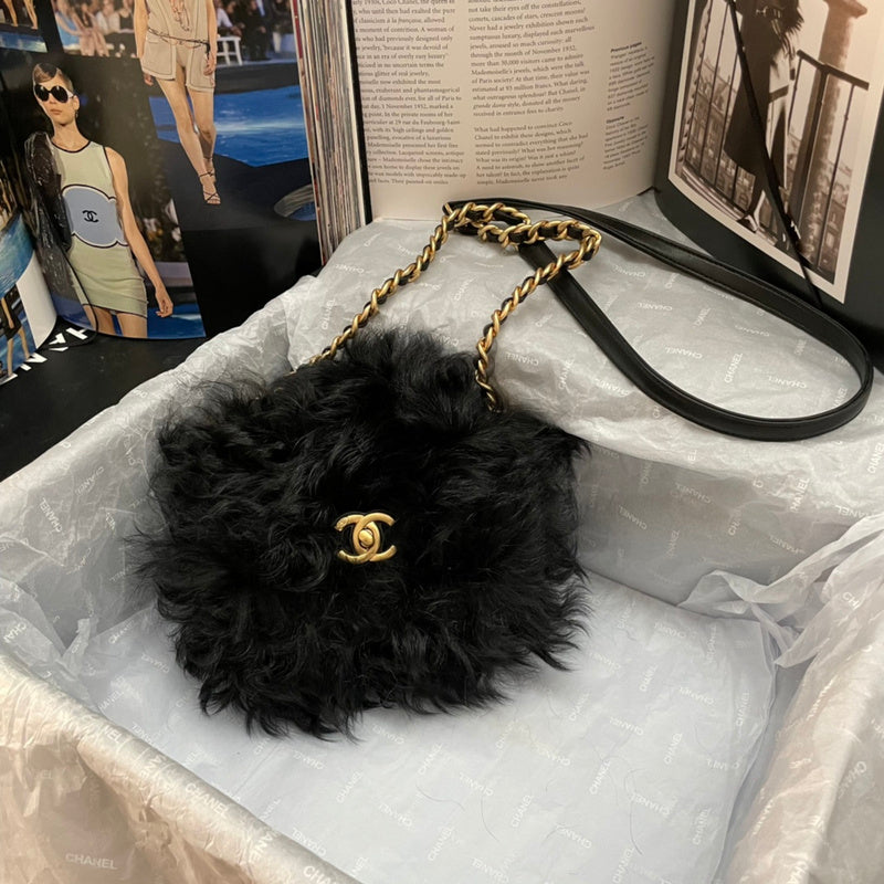 Satchel Bags - CLN Bags - 626