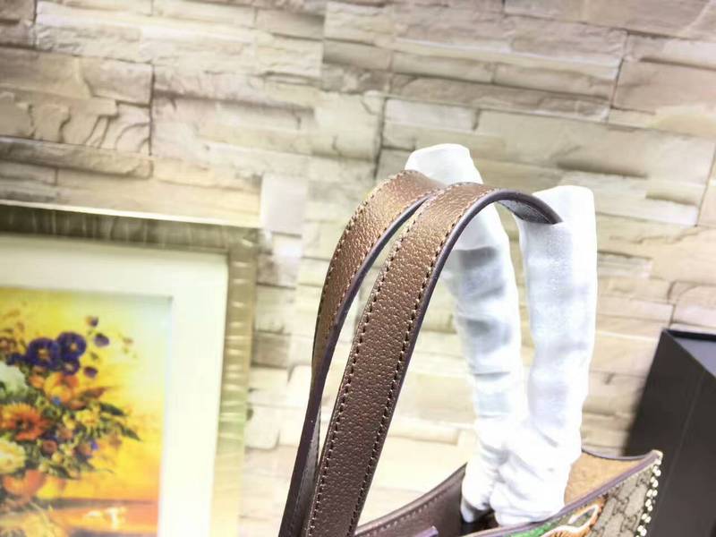 Satchel Bags - GCI Bags - 2330