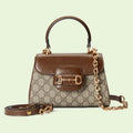 Glami Fashion - GCI Bags - 12698