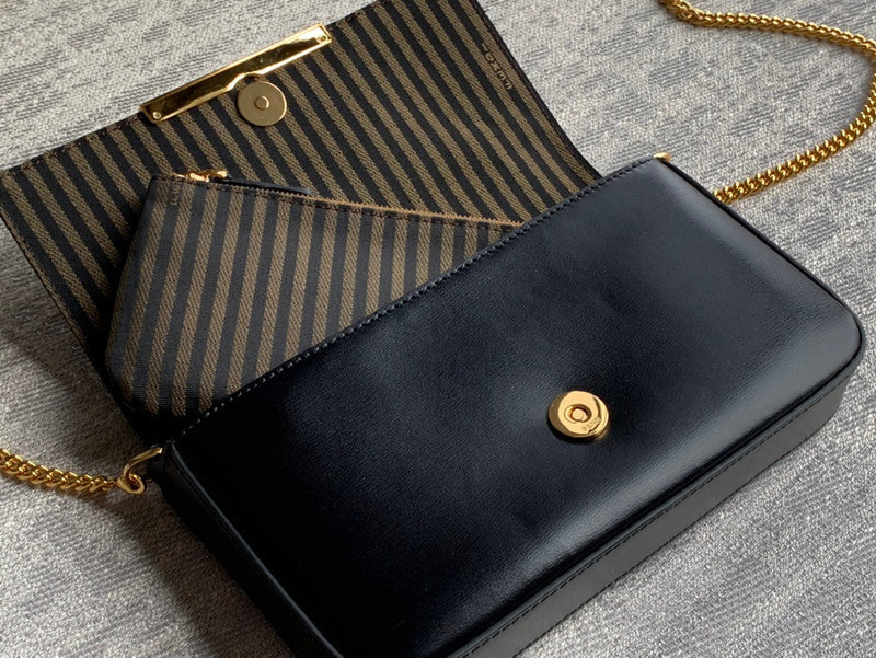 Glami - GlamiE Bags - 238