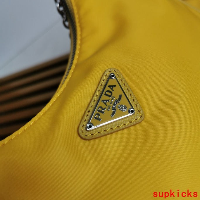 Glami- - PD Women Bags - 092
