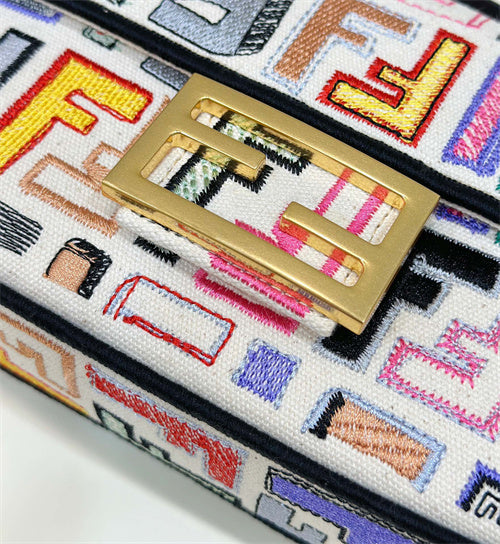 Glami - FDE Bags - 012