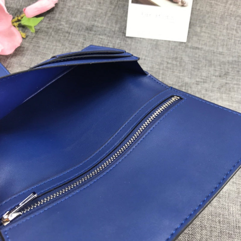 Satchel Bags - HMS-Bags - 1276