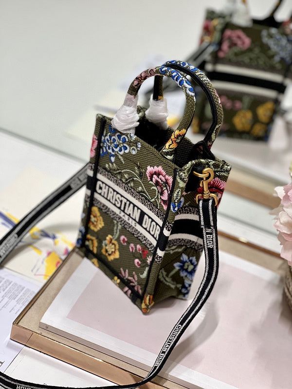 Glami - GLAMIr Bags - 733