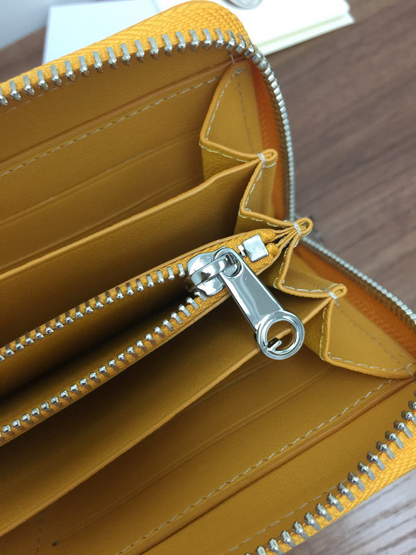 Glami-i - GYO Wallets - 133