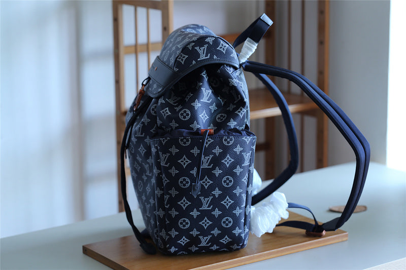 Glami-i LOV Backpacks - 210