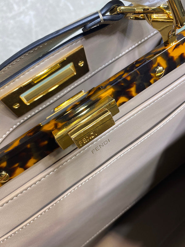 FDI Bags - Luxurious Bags  237