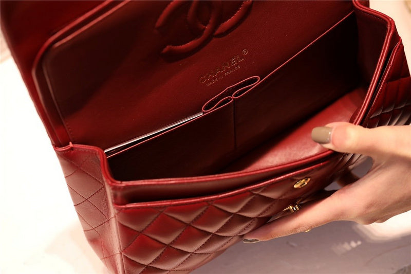 Glami-i - CHL Lady Bags - 482