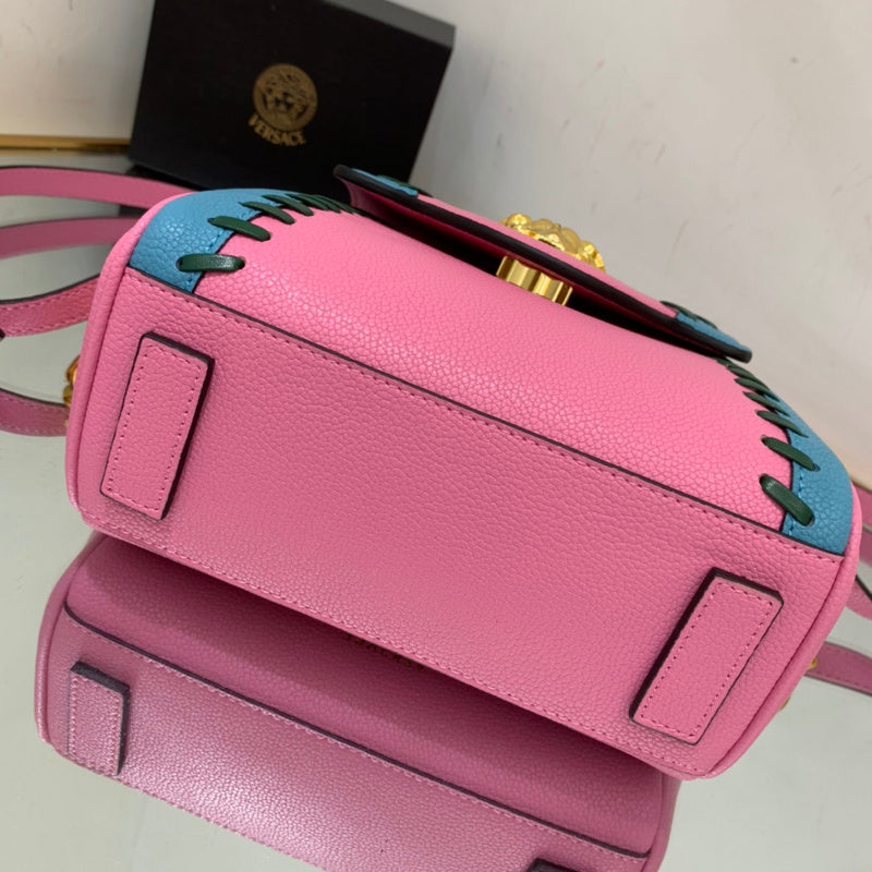 Glamy - VAR Bags - 181