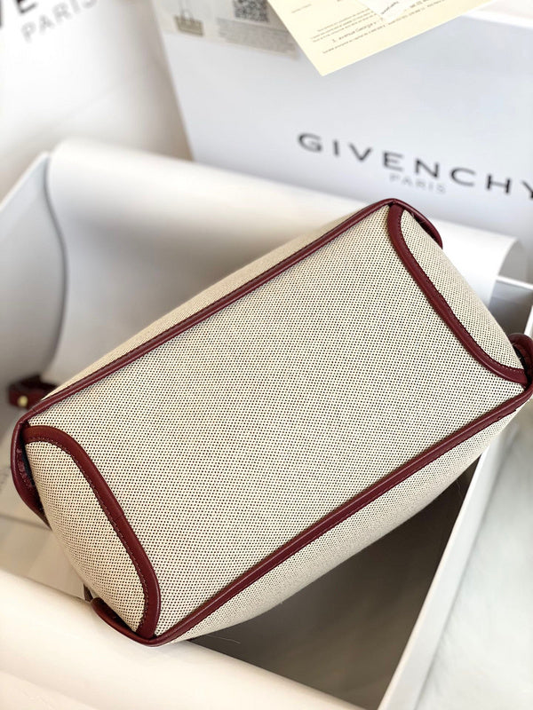 Glamy - GCY Bags - 115
