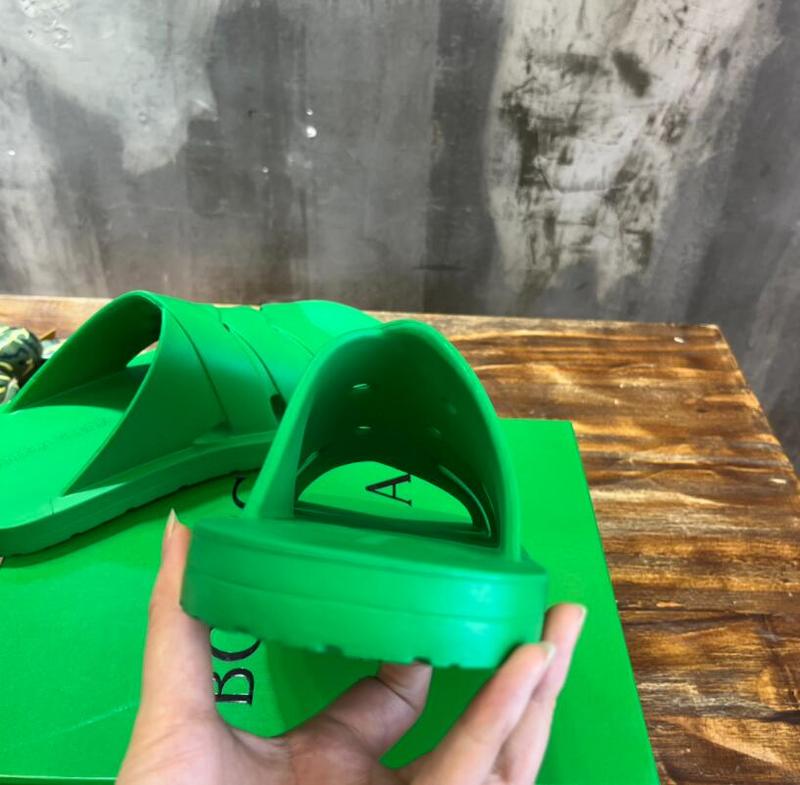 SAMC - BOV Men Shoes - 116