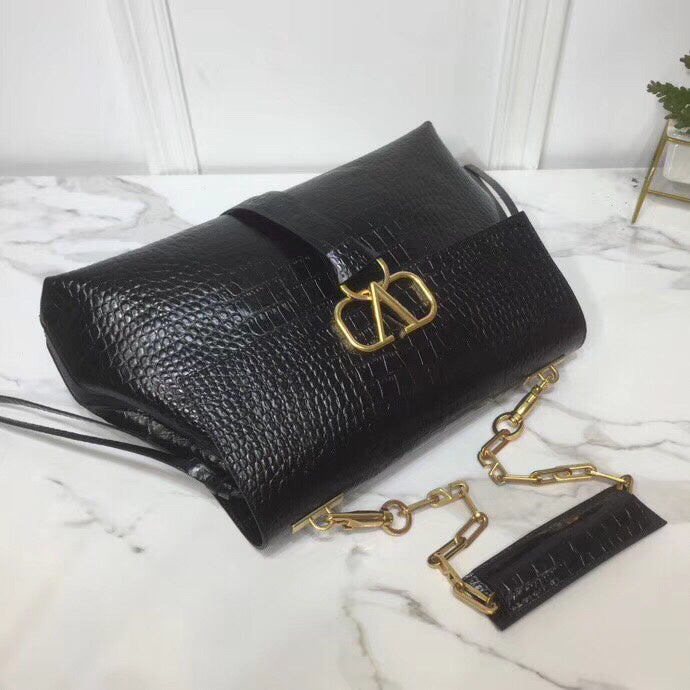Glami-i - VEL Lady Bags - 376