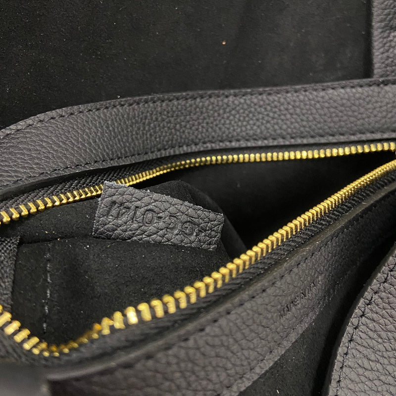 Glami - COL Bags - 222