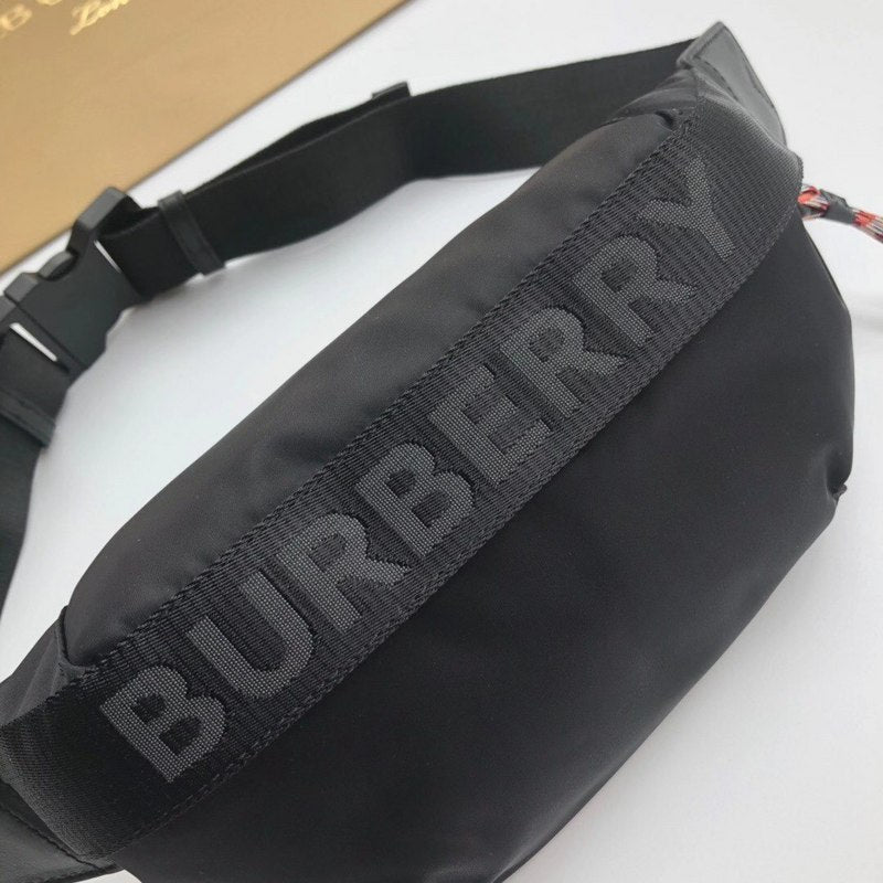 ELE Fashion -BBR Bags - 907