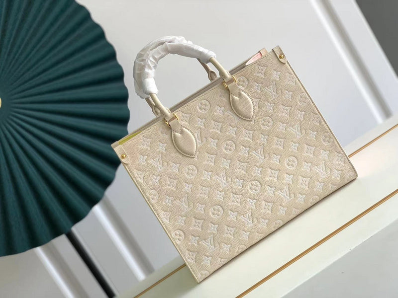 Glami Fashion Lu-Vi Bags - 16773