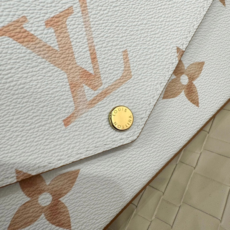 Glami-is - LOV Lady Bags - 089