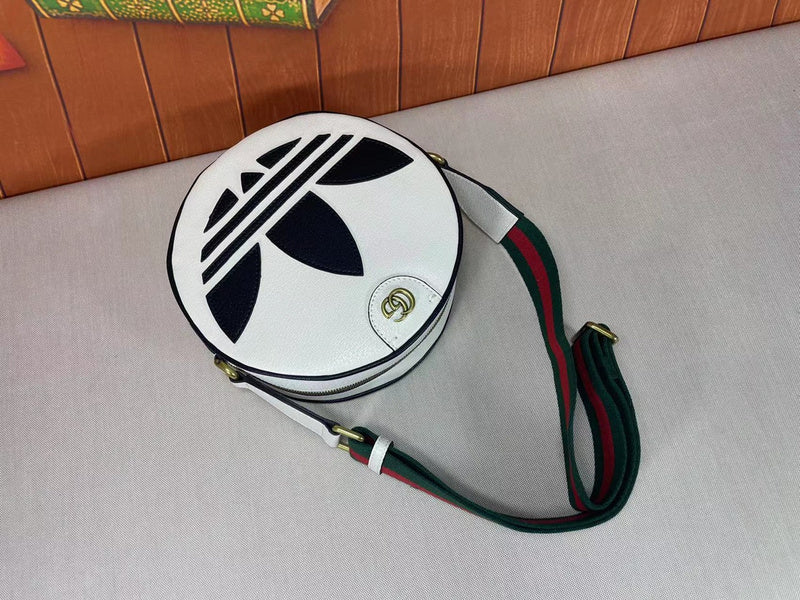 Glami-i GUKI Bags - 616