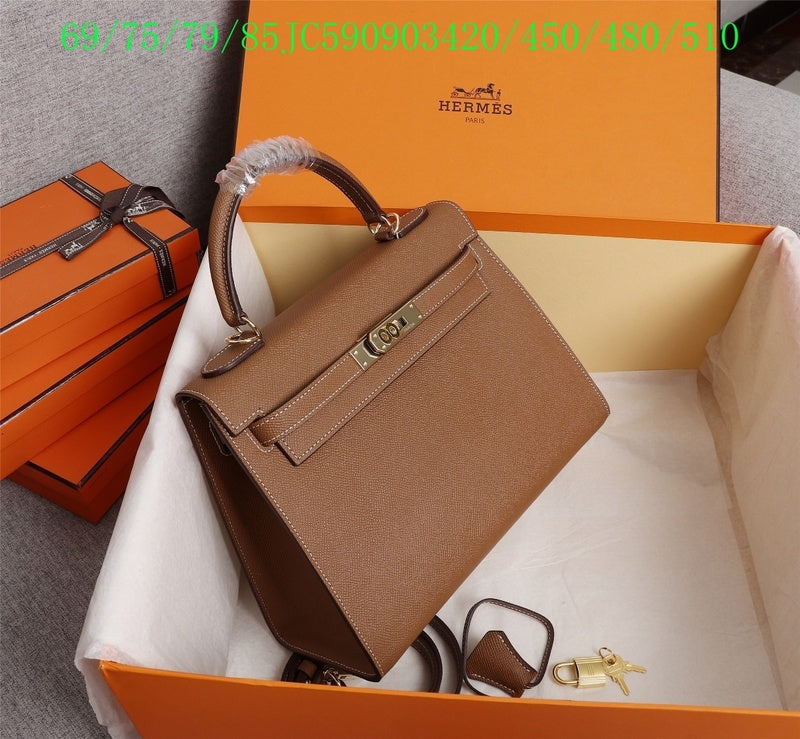 Glami - HMS Bags - 1292