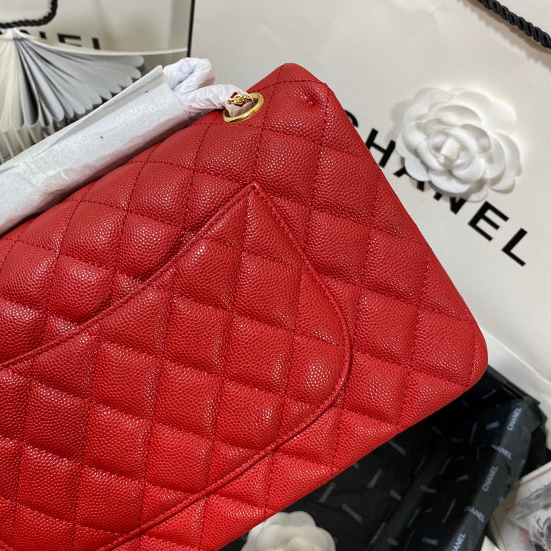 glamy - CHL Bags - 3274