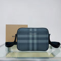 Glamy - BOR Bags - 108