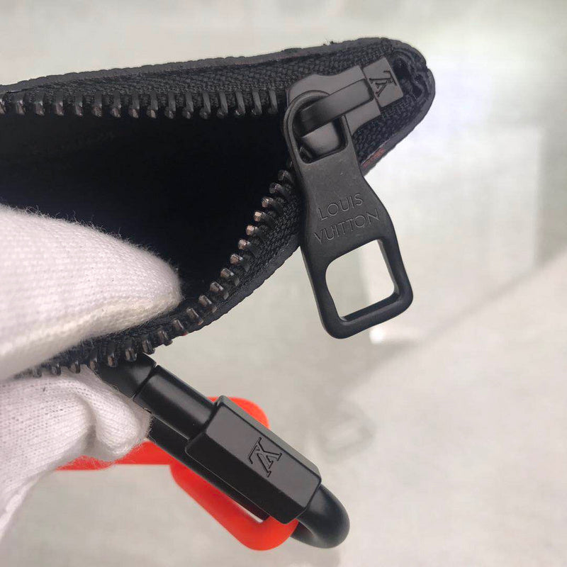 Satchel Bags - VL Bags - 615