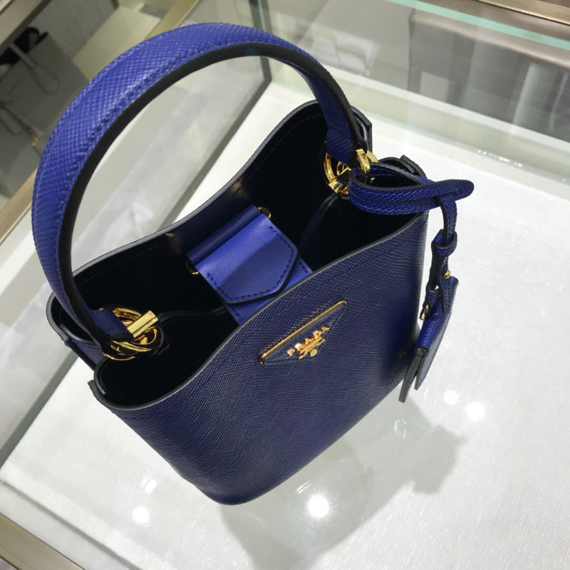 Glami-is - PD Lady Bags - 557