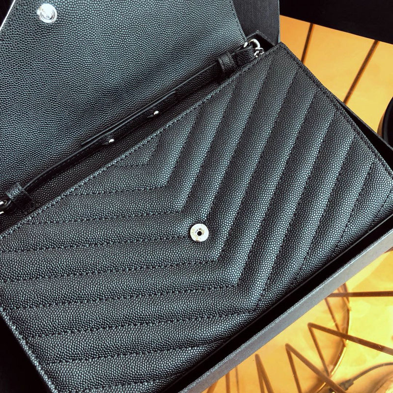 ELE - SLY Bags 095