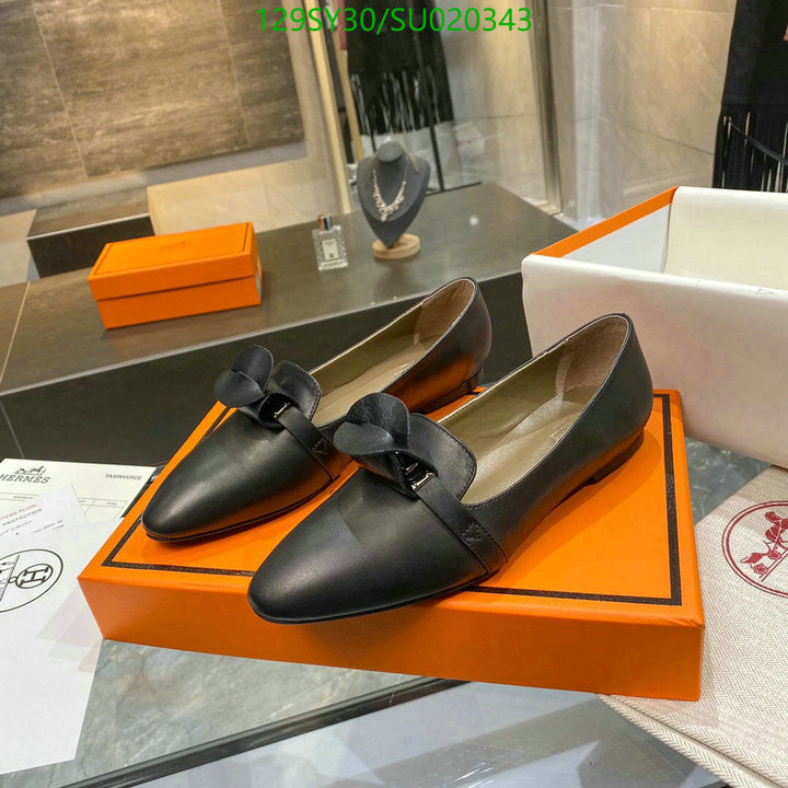 SAMC - HMS Women Shoes - 292