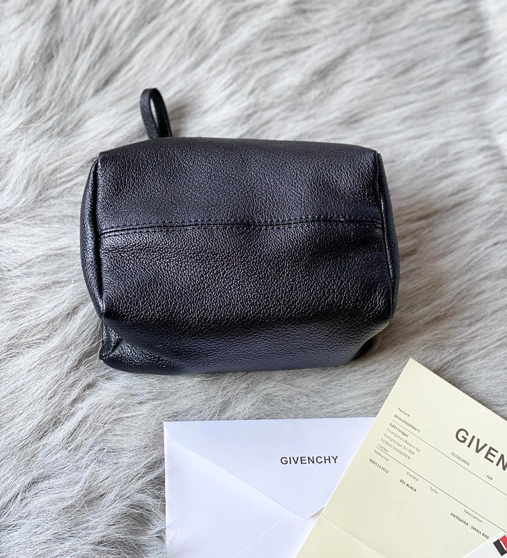 Glamy - GCY Bags - 509