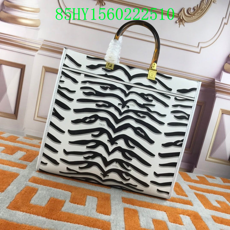 Glami - FDE Bags - 2837