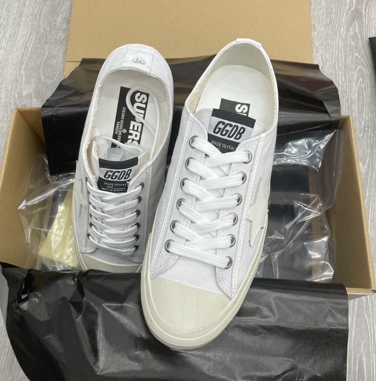 SAMC - GDBE Women Shoes - 095
