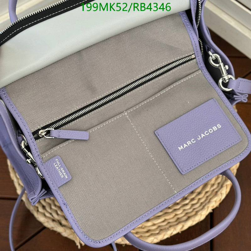 SAMC - MOJ Bags - 060