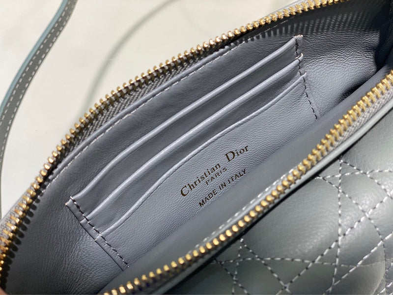Glami-i - DOR Lady Bags - 235
