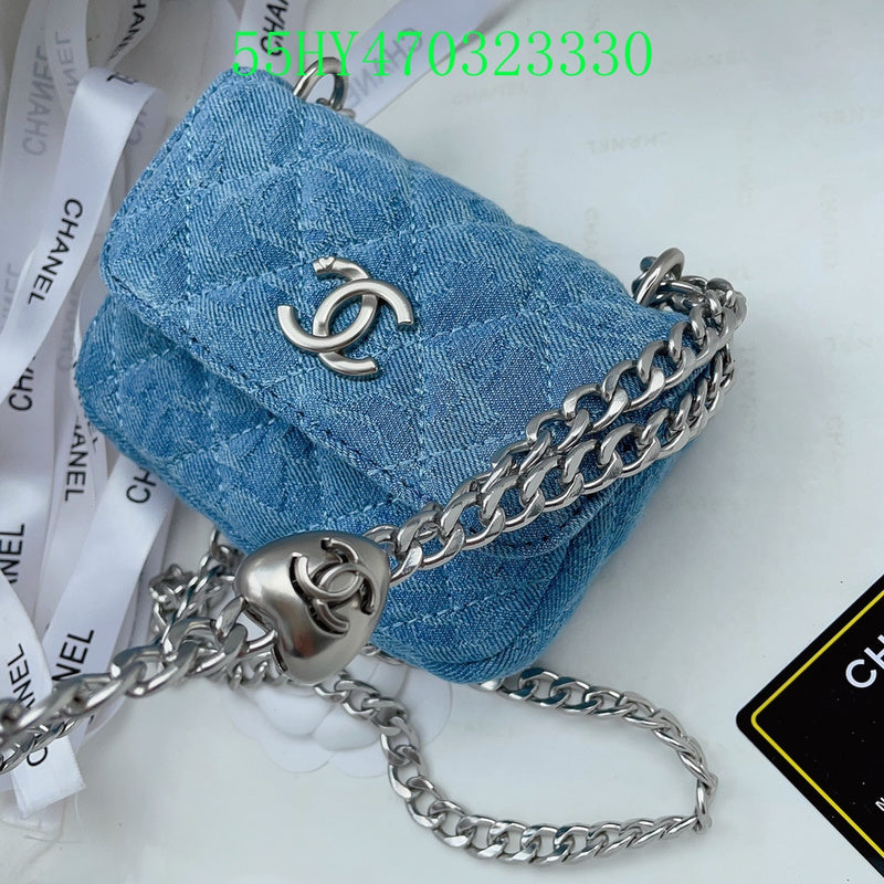 Glami - CHL Bags - 1250