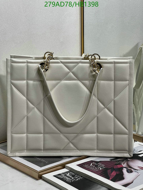 SAMCC - DOR Bags - 1149