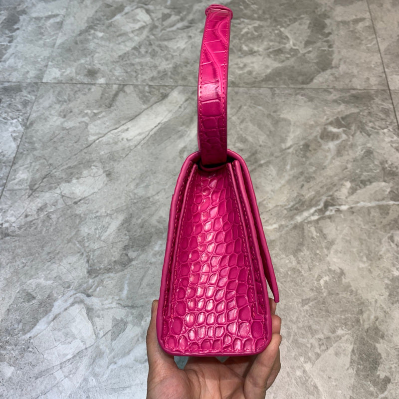 Glami-i - BG Lady Bags - 396