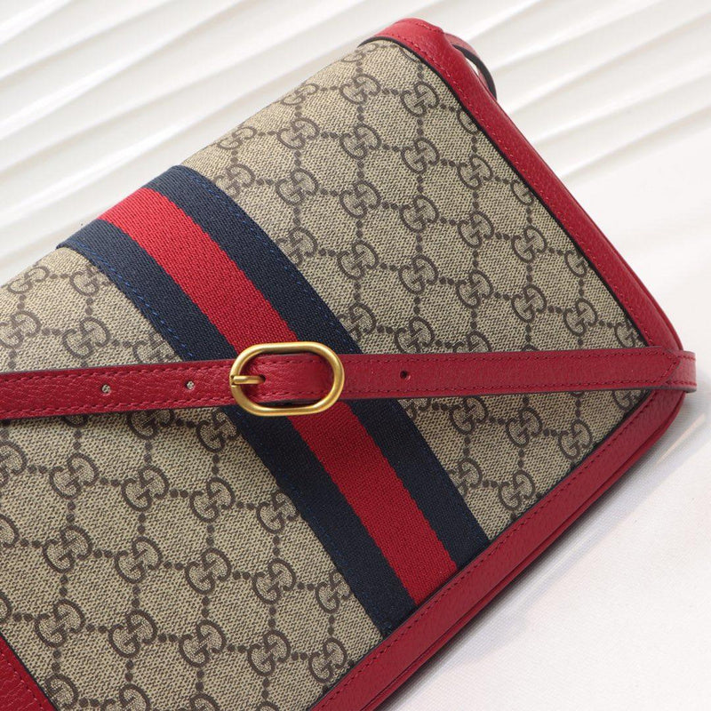 glamy - GCI Bags - 946