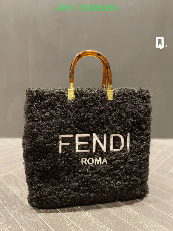 Glami - FDE Bags - 1329