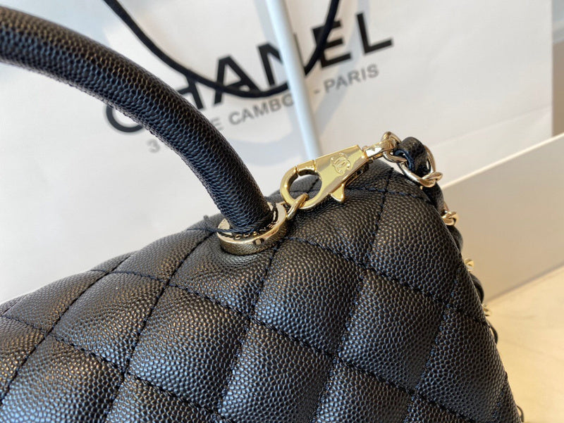 Glami - CHL Bags - 147