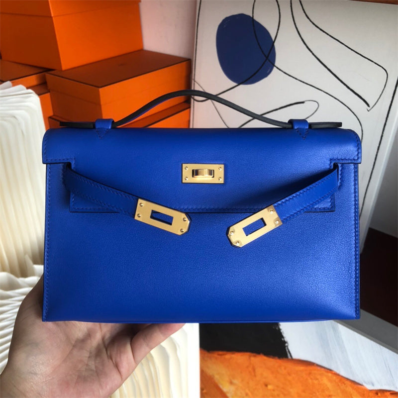 Glami - HMS Bags - 1132