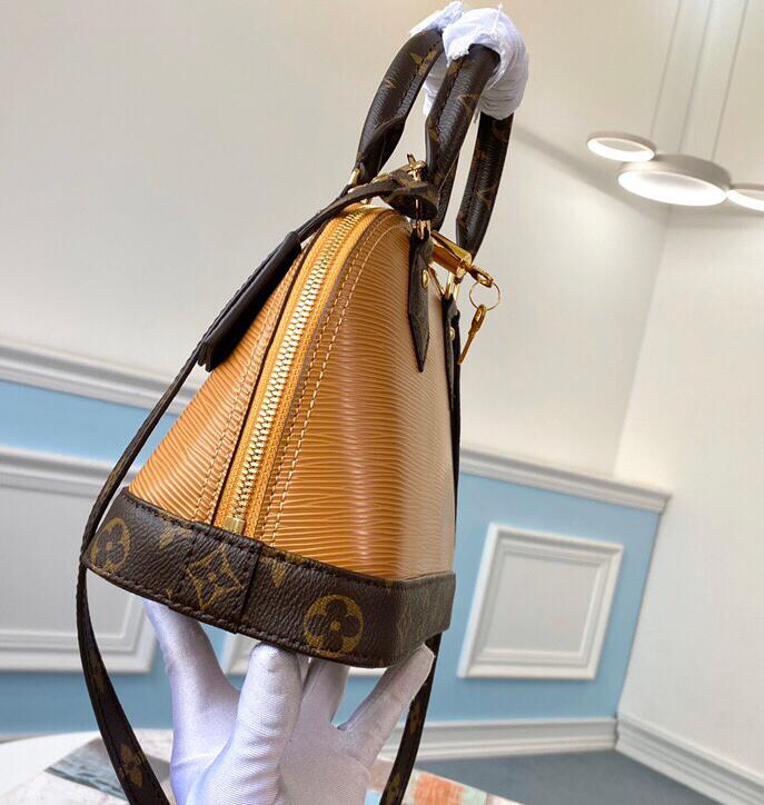 glamy - LOV Bags - 3174